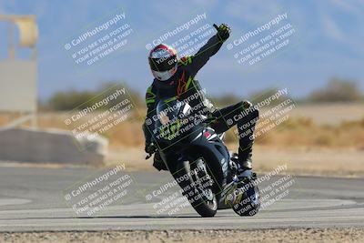 media/Mar-23-2025-CVMA (Sun) [[674f32b282]]/Race 2-Amateur Supersport Open/